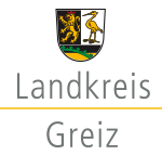 Landkreis Greiz